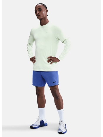 nike m nk df totality knit 7in ul (9000232673_86274)