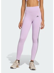 adidas opt 3s 1/1 ...