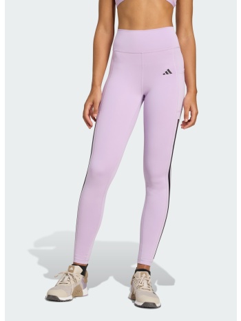 adidas opt 3s 1/1 (9000236981_87567)