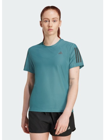 adidas own the run tee (9000242571_87879)