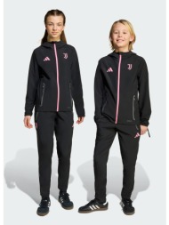 adidas k juventus tiro ...