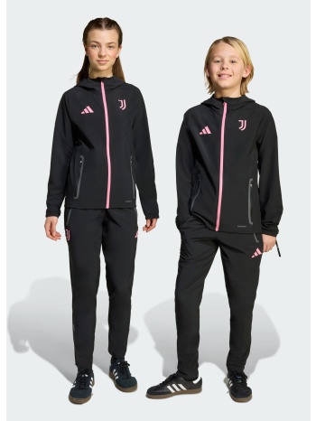 adidas k juventus tiro 25 competition vis tech travel pan