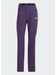 adidas terrex xperior pants (9000239025_87889)