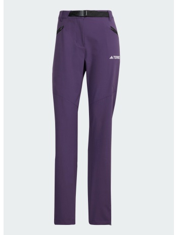 adidas terrex xperior pants (9000239025_87889)