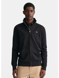 gant cardigans ...