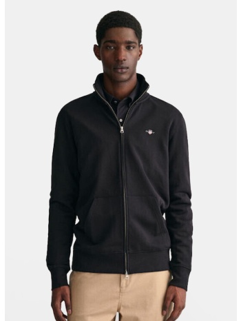 gant cardigans (9000248709_1469)