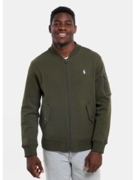 polo ralph lauren m classics 06/16 (9000238965_42103)