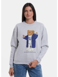 polo ralph lauren w ...