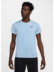 nike m nkct dry victory top (9000232737_86258)