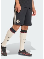 adidas m fc bayern 25/26 third shorts (9000252052_1469)
