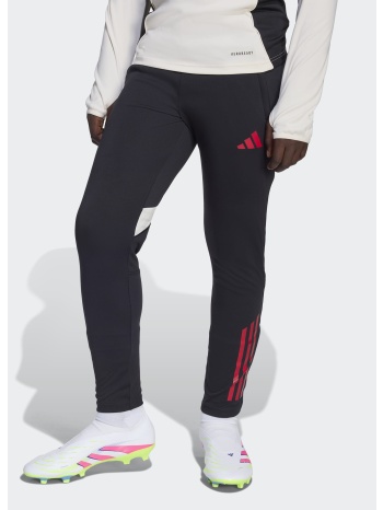 adidas liverpool fc tiro 25 competition παιδικό παντελόνι