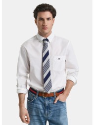 gant shirts ...