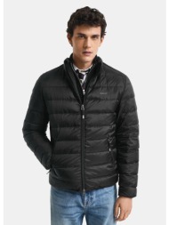 gant jackets (9000248722_1469)
