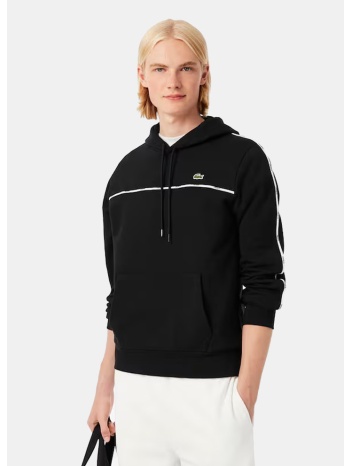 lacoste sweatshirt (9000249059_6858)