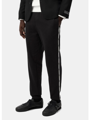 lacoste track pants (9000249095_6858)