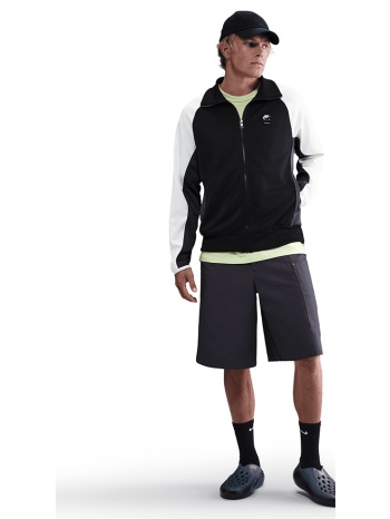 nike m air pk fz jkt (9000232336_86318)