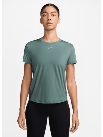 nike w nk one classic df ss top wt (9000232473_86366)