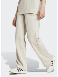 adidas sportswear w sl fc pt (9000235486_82904)