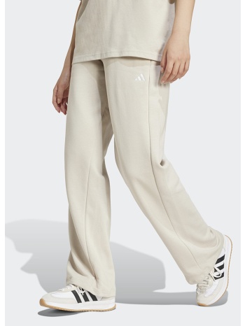 adidas sportswear w sl fc pt (9000235486_82904)