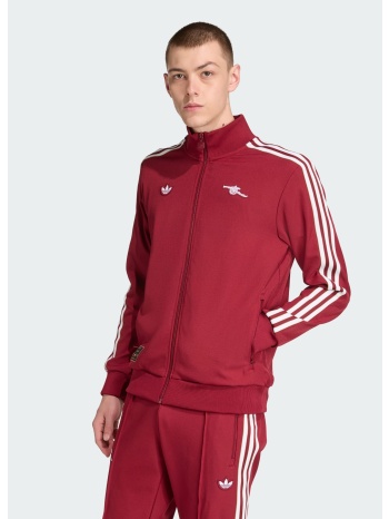 adidas afc icon tt (9000236971_78152)