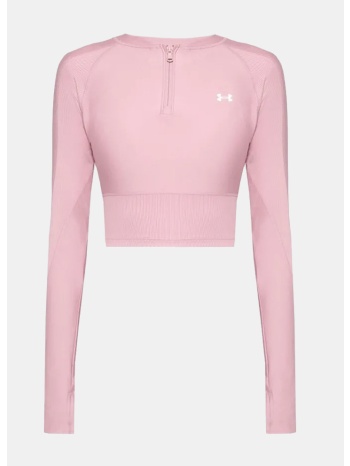 under armour hg rib 1/4 zip (9000245896_88956)