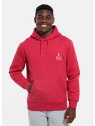 polo ralph lauren m classics 06/16 (9000238969_45003)