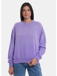 polo ralph lauren w ...