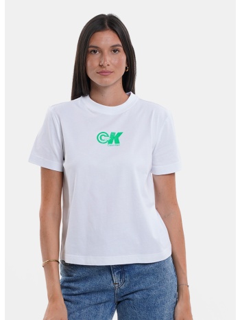 calvin klein ss archv lg jrsy cls (9000243645_48858)