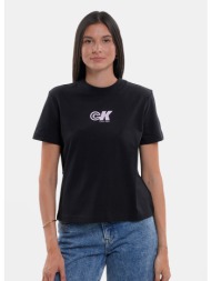 calvin klein ss archv lg jrsy cls (9000243644_1469)