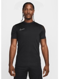 nike m nk df acd25 ss top br (9000244456_86368)