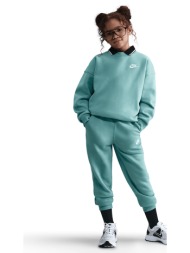 nike sportswear club ...