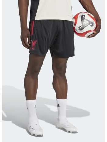 adidas m liverpool fc tiro 25 competition training shorts