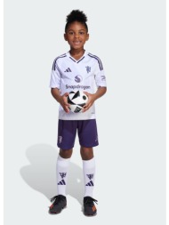 adidas manchester united ...