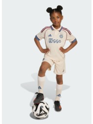 adidas ajax amsterdam ...