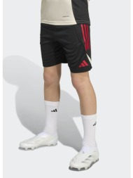adidas liverpool fc tiro 25 competition παιδικό σορτς (9000252051_1469)