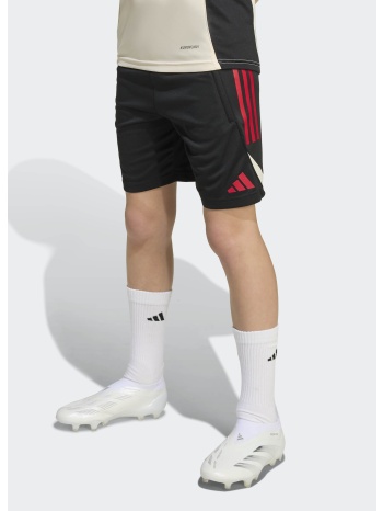 adidas liverpool fc tiro 25 competition παιδικό σορτς