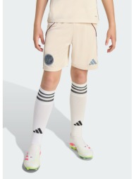 adidas ajax amsterdam ...