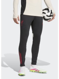 adidas m liverpool fc ...