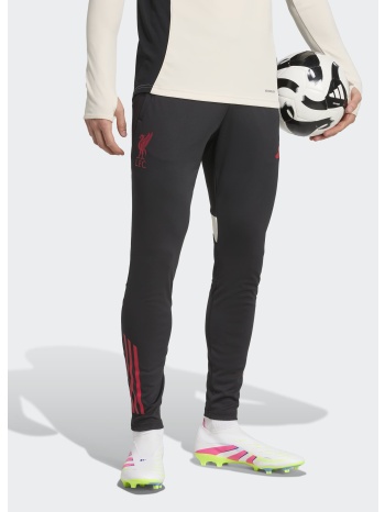 adidas m liverpool fc tiro 25 competition training pants