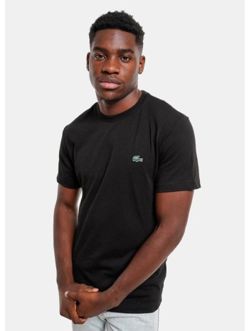 lacoste μπλουζα κμ (9000199091_56107)