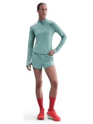 nike w nk tempo df hz tp ...