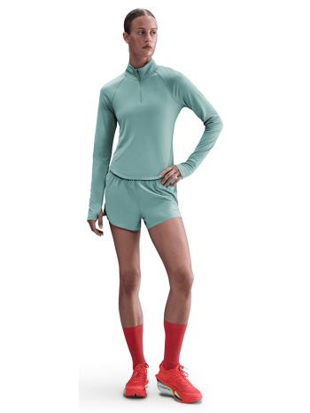 nike w nk tempo df hz tp (9000232395_86385)