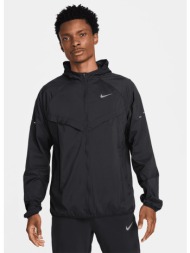 nike m nk uv rpl stride jacket (9000232460_86305)