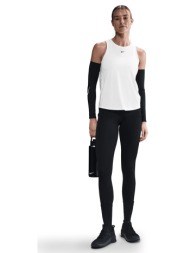 nike w nk one classic df ...