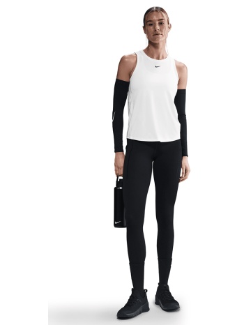 nike w nk one classic df tank wt (9000232541_14085)