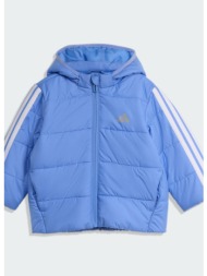 adidas sportswear i ess 3s jkt (9000236677_67031)