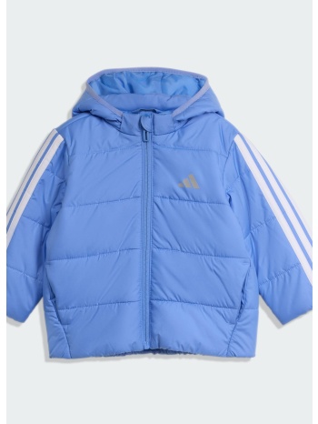 adidas sportswear i ess 3s jkt (9000236677_67031)