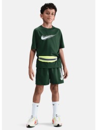 nike dri-fit παιδικό ...