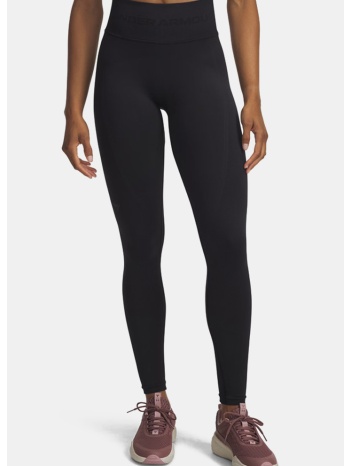 under armour pjt rock legging (9000245934_88965)