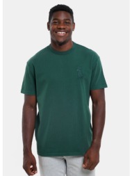 polo ralph lauren m ...